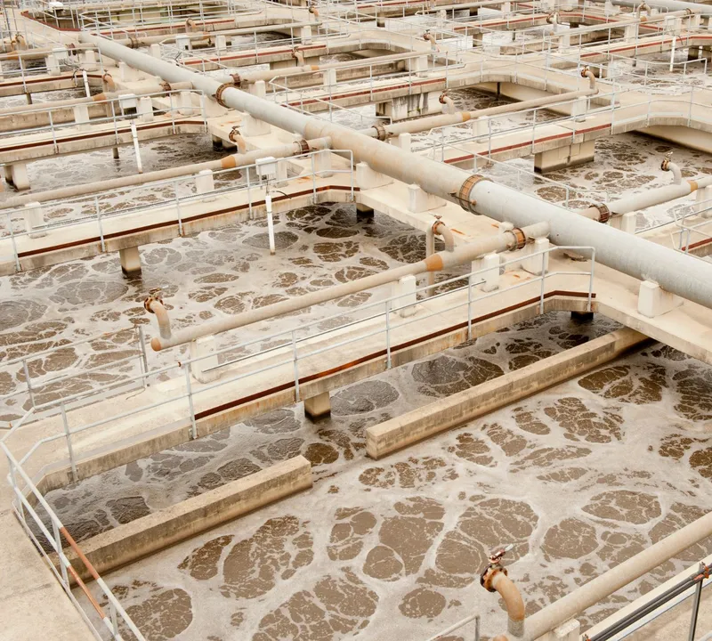 Sản phẩm 8 — Men Vi Sinh Fugreen - Công ty TNHH Môi Trường Fugreen — MST 0317704005