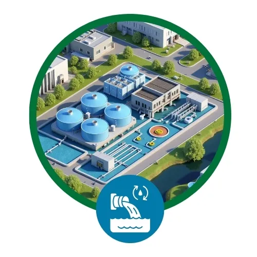 Sản phẩm 1 5 — Men Vi Sinh Fugreen - Công ty TNHH Môi Trường Fugreen — MST 0317704005