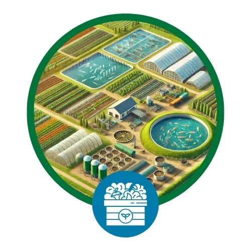 Sản phẩm 3 4 — Men Vi Sinh Fugreen - Công ty TNHH Môi Trường Fugreen — MST 0317704005