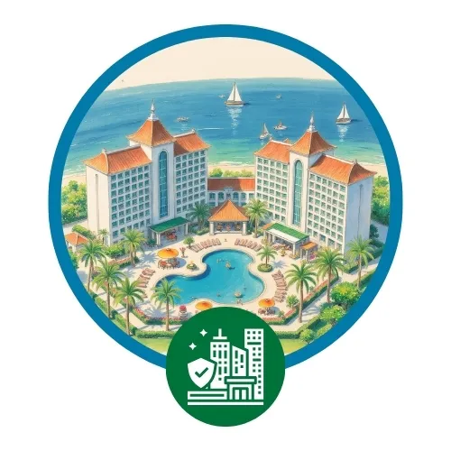 Sản phẩm 4 5 — Men Vi Sinh Fugreen - Công ty TNHH Môi Trường Fugreen — MST 0317704005