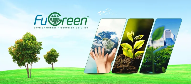 Sản phẩm bia web — Men Vi Sinh Fugreen - Công ty TNHH Môi Trường Fugreen — MST 0317704005