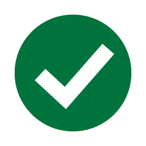 Sản phẩm cccc — Men Vi Sinh Fugreen - Công ty TNHH Môi Trường Fugreen — MST 0317704005