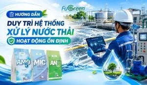 Sản phẩm Website_Fugreen 300x173 — Men Vi Sinh Fugreen - Công ty TNHH Môi Trường Fugreen — MST 0317704005