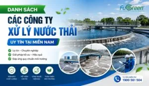 Sản phẩm Thumbnail_Website_Fugreen 300x173 — Men Vi Sinh Fugreen - Công ty TNHH Môi Trường Fugreen — MST 0317704005