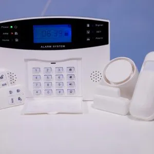 Sản phẩm 789 300x300 — Công Ty Cổ Phần Công Nghệ Thông Minh AZ — MST 0317704333