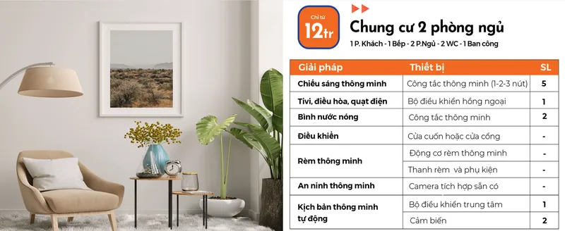 Sản phẩm AZ SMARTETCH 11 — Công Ty Cổ Phần Công Nghệ Thông Minh AZ — MST 0317704333