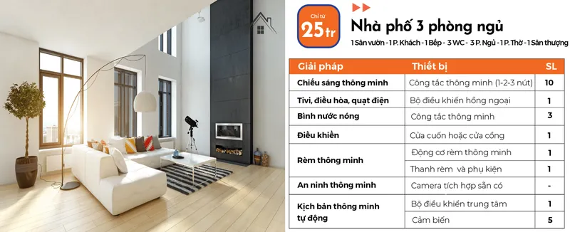Sản phẩm AZ SMARTETCH 13 — Công Ty Cổ Phần Công Nghệ Thông Minh AZ — MST 0317704333