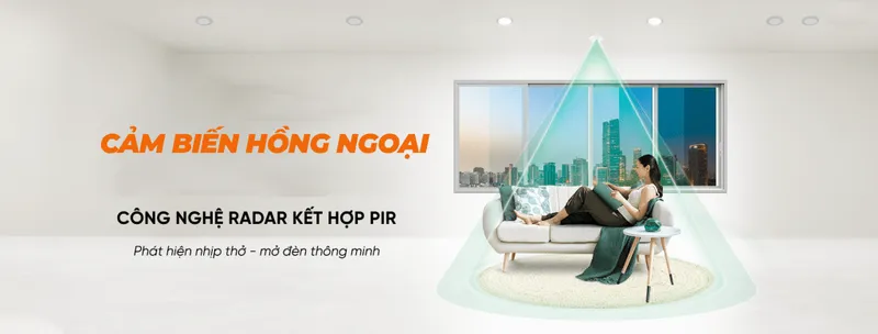 Sản phẩm AZ SMARTTECH 21 1024x389 — Công Ty Cổ Phần Công Nghệ Thông Minh AZ — MST 0317704333