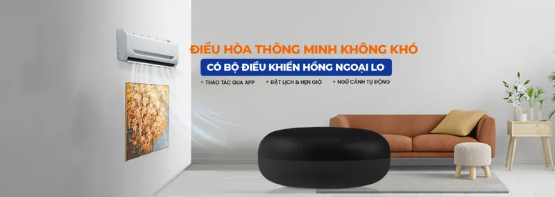 Sản phẩm az smarttech 22 1 1024x363 — Công Ty Cổ Phần Công Nghệ Thông Minh AZ — MST 0317704333