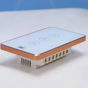 Sản phẩm cong tac cua cuon thong minh az smarttech 2 300x300 — Công Ty Cổ Phần Công Nghệ Thông Minh AZ — MST 0317704333