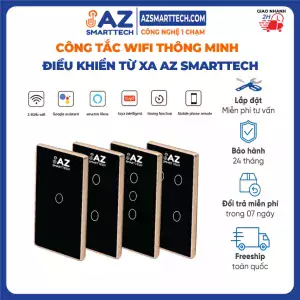 Sản phẩm congtacwifi 300x300 — Công Ty Cổ Phần Công Nghệ Thông Minh AZ — MST 0317704333