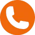 Sản phẩm Hotline — Công Ty Cổ Phần Công Nghệ Thông Minh AZ — MST 0317704333