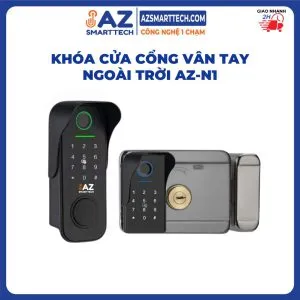 Sản phẩm Khoa cong van tay ngoai troi N1 2 300x300 — Công Ty Cổ Phần Công Nghệ Thông Minh AZ — MST 0317704333