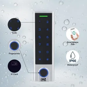 Sản phẩm Khoa Van Tay Cua Cuon Cua Cong 300x300 — Công Ty Cổ Phần Công Nghệ Thông Minh AZ — MST 0317704333