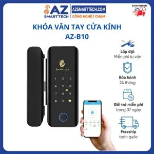 Sản phẩm khoa van tay cua kinh cuong luc 1 300x300 — Công Ty Cổ Phần Công Nghệ Thông Minh AZ — MST 0317704333
