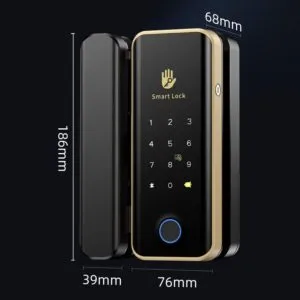 Sản phẩm khoa van tay cua kinh cuong luc 2 300x300 — Công Ty Cổ Phần Công Nghệ Thông Minh AZ — MST 0317704333