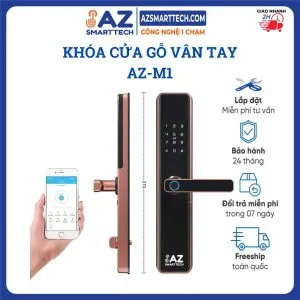 Sản phẩm Khung Hinh SP 1 300x300 — Công Ty Cổ Phần Công Nghệ Thông Minh AZ — MST 0317704333