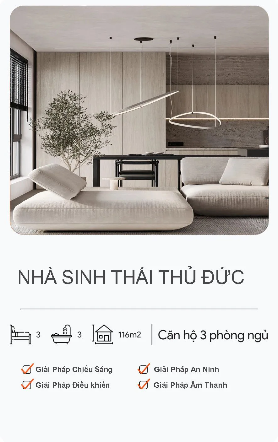 Sản phẩm nha mau 1 jpg — Công Ty Cổ Phần Công Nghệ Thông Minh AZ — MST 0317704333