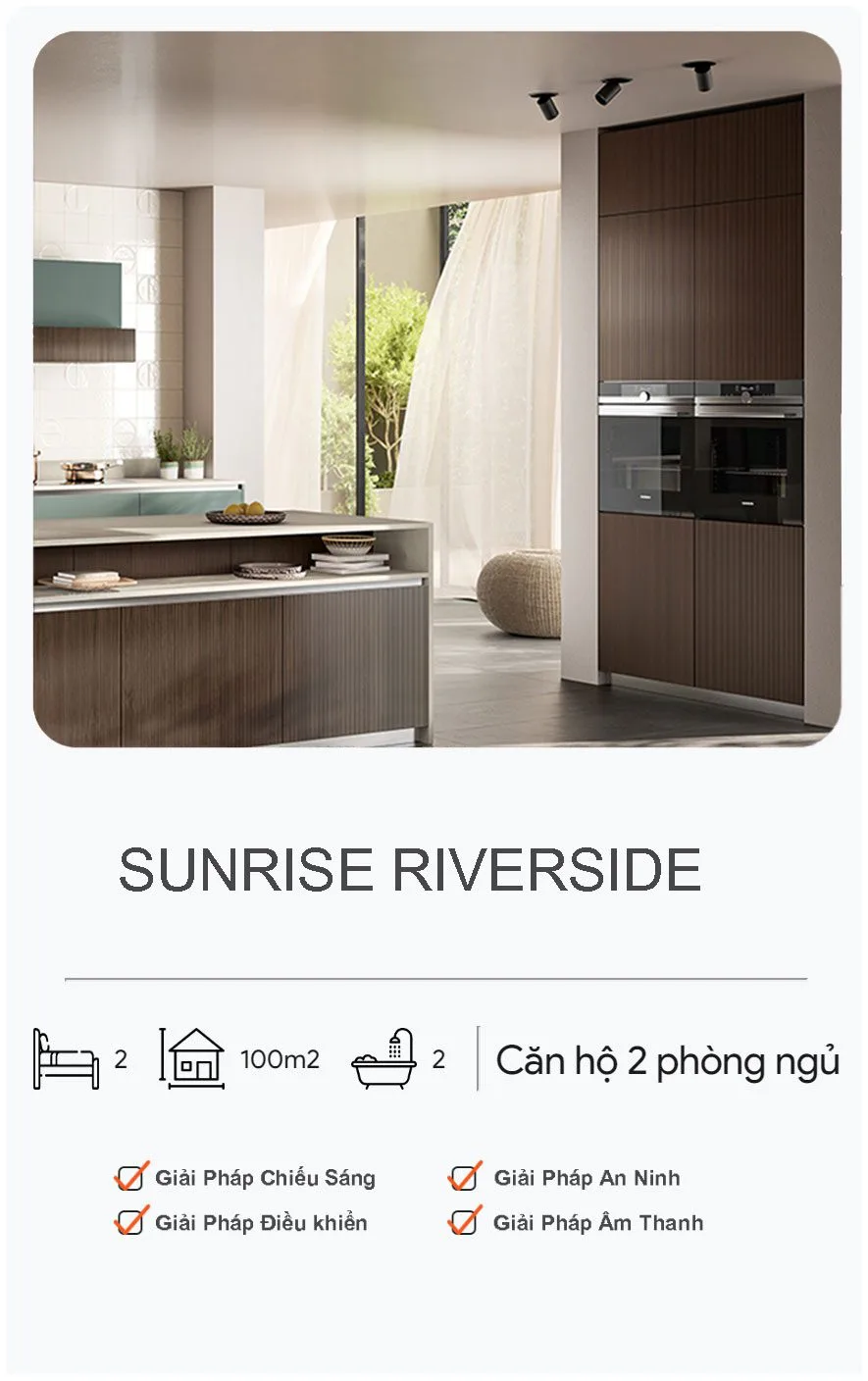 Sản phẩm nha mau 2 jpg — Công Ty Cổ Phần Công Nghệ Thông Minh AZ — MST 0317704333