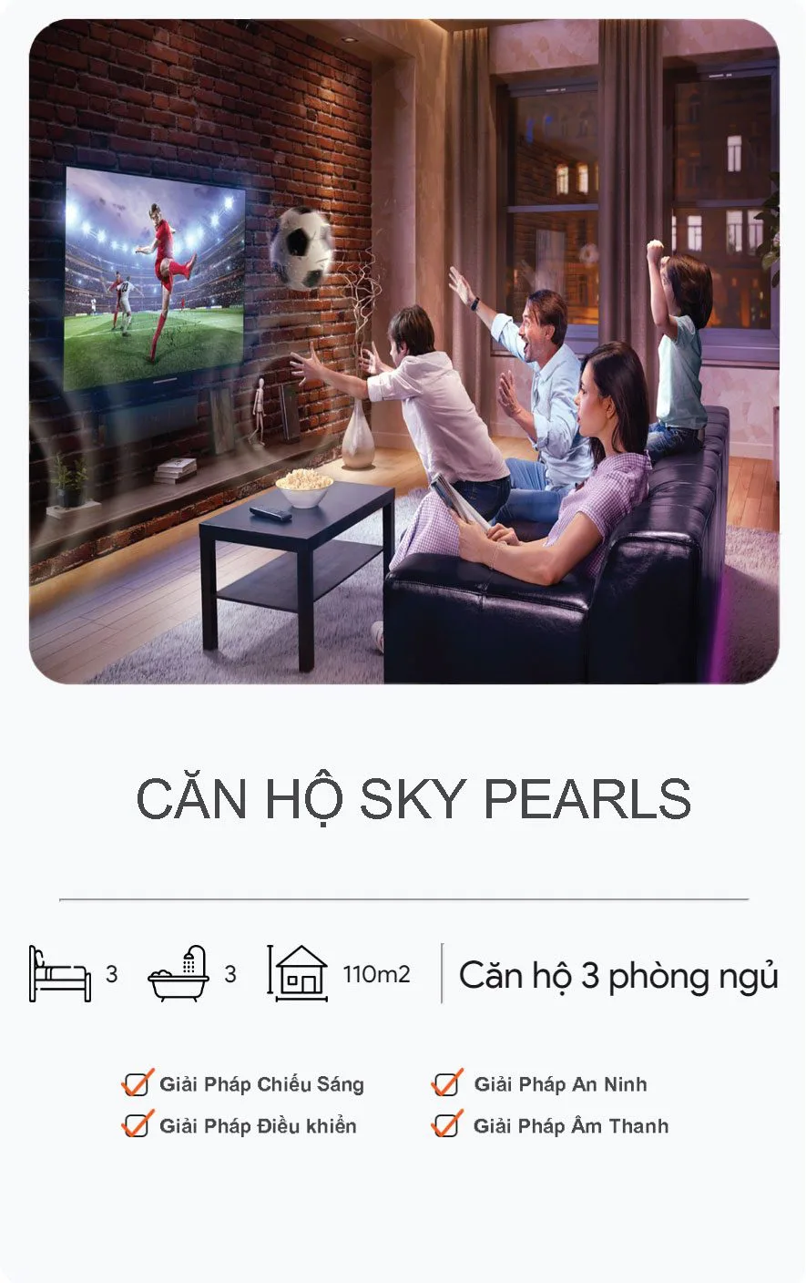 Sản phẩm nha mau 3 jpg — Công Ty Cổ Phần Công Nghệ Thông Minh AZ — MST 0317704333