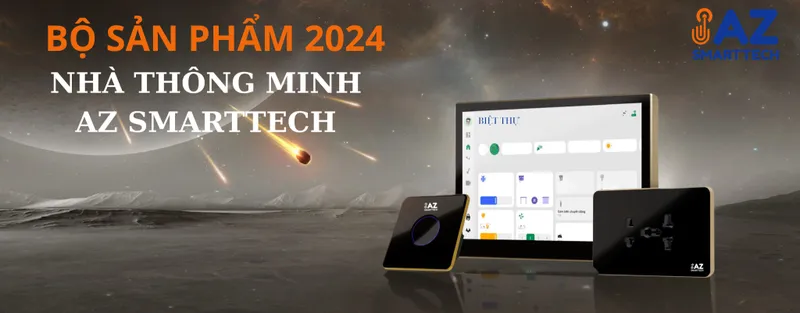Sản phẩm NHA THONG MINH AZ SMARTTECH 2 1024x400 — Công Ty Cổ Phần Công Nghệ Thông Minh AZ — MST 0317704333
