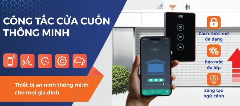 Sản phẩm Untitled 1 — Công Ty Cổ Phần Công Nghệ Thông Minh AZ — MST 0317704333
