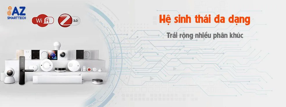 Sản phẩm z4431715016654_fd6ac7d35f6c0f6c076061b81879f0c7 jpg — Công Ty Cổ Phần Công Nghệ Thông Minh AZ — MST 0317704333