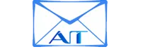 Logo Bao Bì Anh Tuấn - Công Ty TNHH Sản Xuất Thương Mại Dịch Vụ Bao Bì Anh Tuấn