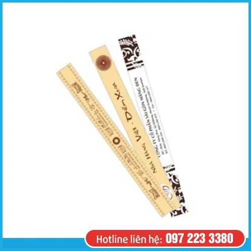 Sản phẩm gia cong bao dua — Bao Bì Anh Tuấn - Công Ty TNHH Sản Xuất Thương Mại Dịch Vụ Bao Bì Anh Tuấn — MST 0317704478