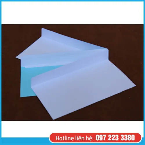 Sản phẩm bao thu co keo — Bao Bì Anh Tuấn - Công Ty TNHH Sản Xuất Thương Mại Dịch Vụ Bao Bì Anh Tuấn — MST 0317704478