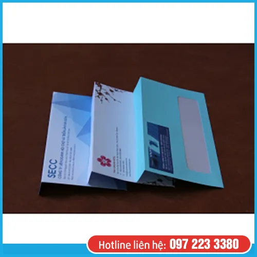 Sản phẩm gia cong bao thu — Bao Bì Anh Tuấn - Công Ty TNHH Sản Xuất Thương Mại Dịch Vụ Bao Bì Anh Tuấn — MST 0317704478