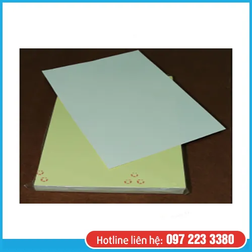 Sản phẩm gia cong bao d — Bao Bì Anh Tuấn - Công Ty TNHH Sản Xuất Thương Mại Dịch Vụ Bao Bì Anh Tuấn — MST 0317704478
