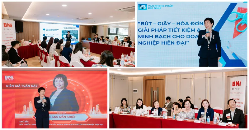 Sản phẩm 2 — Công Ty TNHH MTV Kim Bình — MST 0317705249