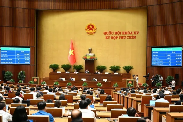 Sản phẩm 202506121018502153gen h z669688891006849ae64e48a128a1992ae91722e97b11f 17497125381281893082059 — Công Ty TNHH MTV Kim Bình — MST 0317705249