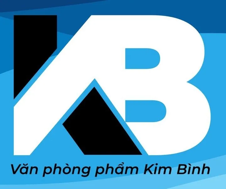 Sản phẩm 382217875 853396606486480 1579443581243631747 n — Công Ty TNHH MTV Kim Bình — MST 0317705249