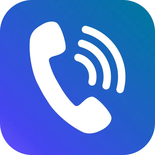 Sản phẩm call — Công Ty TNHH MTV Kim Bình — MST 0317705249