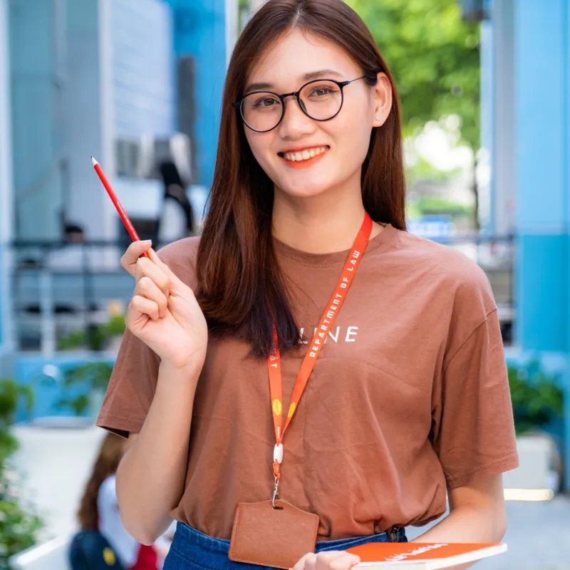 Sản phẩm ctsv 1 — Công Ty TNHH MTV Kim Bình — MST 0317705249