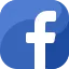 Sản phẩm fb — Công Ty TNHH MTV Kim Bình — MST 0317705249