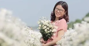Sản phẩm tai xuong (13) — Công Ty TNHH MTV Kim Bình — MST 0317705249
