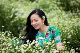 Sản phẩm tai xuong (15) — Công Ty TNHH MTV Kim Bình — MST 0317705249