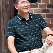 Sản phẩm tai xuong (16) — Công Ty TNHH MTV Kim Bình — MST 0317705249