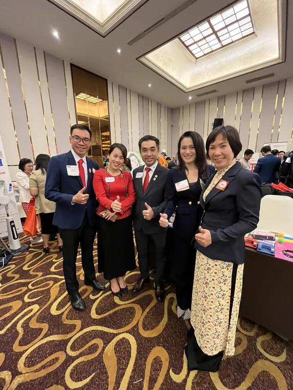 Sản phẩm z5475231642582 e1c7072dbca857a412ffb6108098f72d — Công Ty TNHH MTV Kim Bình — MST 0317705249