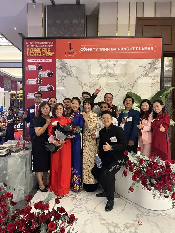Sản phẩm z5475231645585 12fc3b0d0101065e13ed84b762556908 — Công Ty TNHH MTV Kim Bình — MST 0317705249