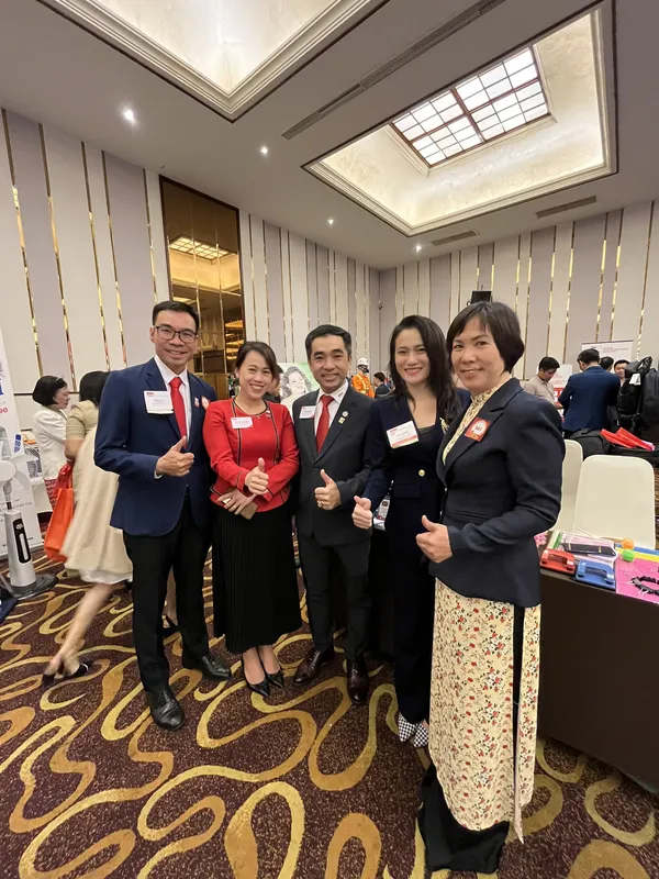 Sản phẩm z5475231663857 5a92757ec62b755d0c2eb5d6f6a49887 — Công Ty TNHH MTV Kim Bình — MST 0317705249