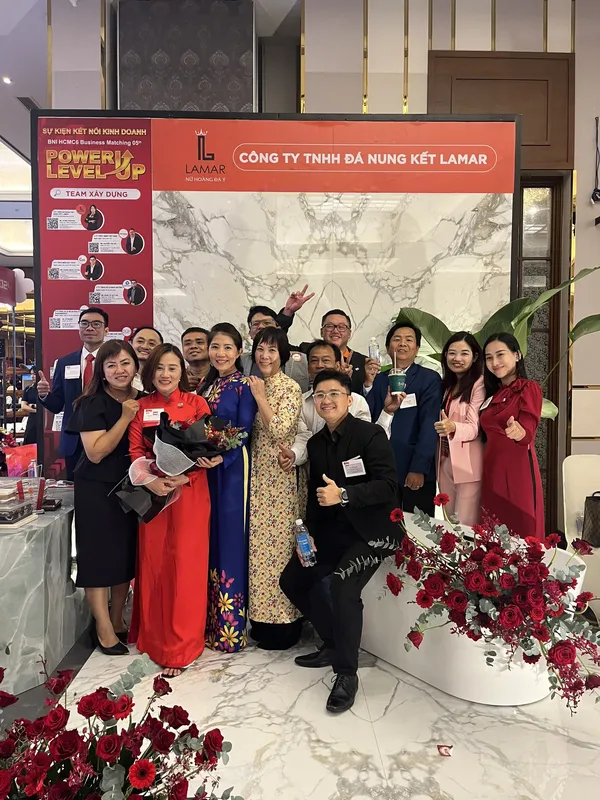 Sản phẩm z5475231668546 5d40fc51ee0d053d298c0b82b029220b — Công Ty TNHH MTV Kim Bình — MST 0317705249