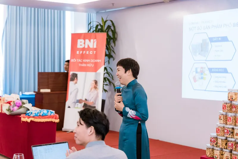 Sản phẩm z5475231807730 30b7ae8090fb5f0db8805fb4f0f5ab77 — Công Ty TNHH MTV Kim Bình — MST 0317705249