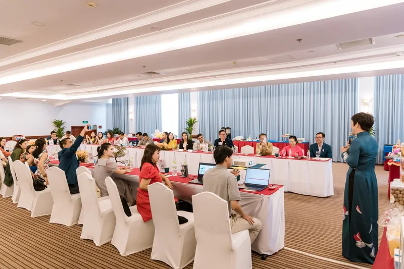 Sản phẩm z5475231817095 22d576f6072b1504d495c5411ac168da — Công Ty TNHH MTV Kim Bình — MST 0317705249