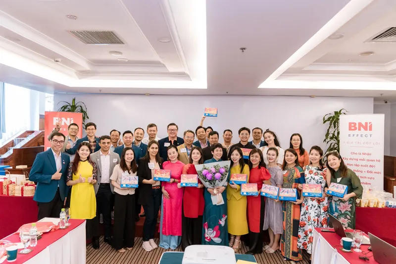 Sản phẩm z5475231819285 f1c9c15a2d7e4370a63a8b34559b2407 — Công Ty TNHH MTV Kim Bình — MST 0317705249