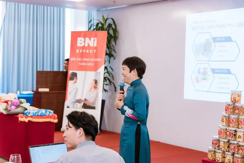 Sản phẩm z5475231833235 f51d1d3a2e4510f48c8d9a6117506a98 — Công Ty TNHH MTV Kim Bình — MST 0317705249
