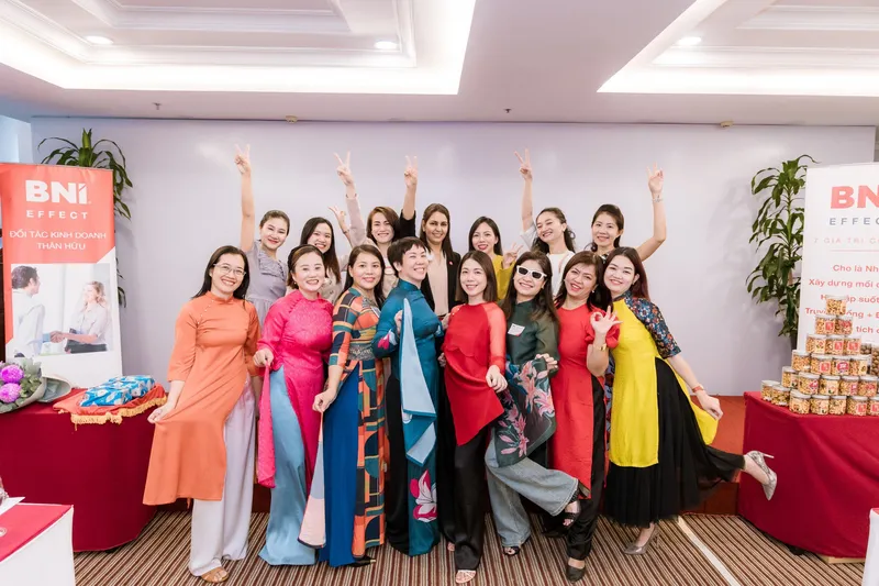 Sản phẩm z5475231836949 5720607d2820559f5210007e59fa6d35 — Công Ty TNHH MTV Kim Bình — MST 0317705249